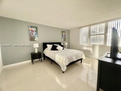 2030 S Ocean Dr 903 photo 7