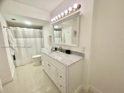 2030 S Ocean Dr 903 photo 9