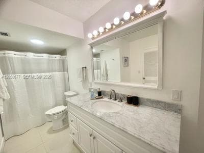 2030 S Ocean Dr 903 photo 10