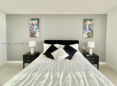 2030 S Ocean Dr 903 photo 8