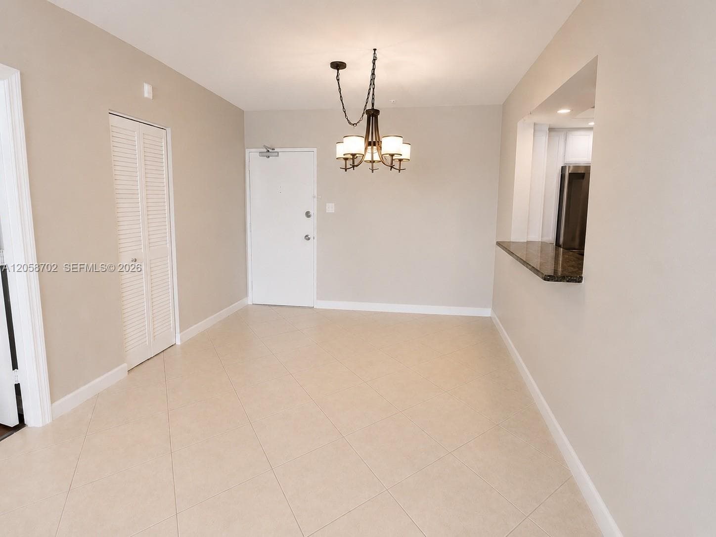 5600 Collins Ave 17U photo 2