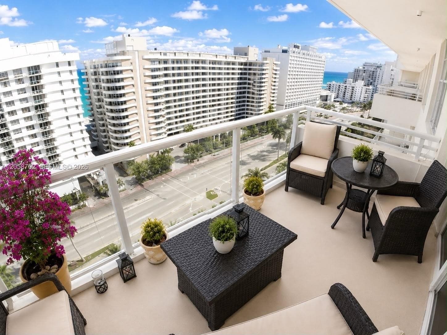 5600 Collins Ave 17U photo 6