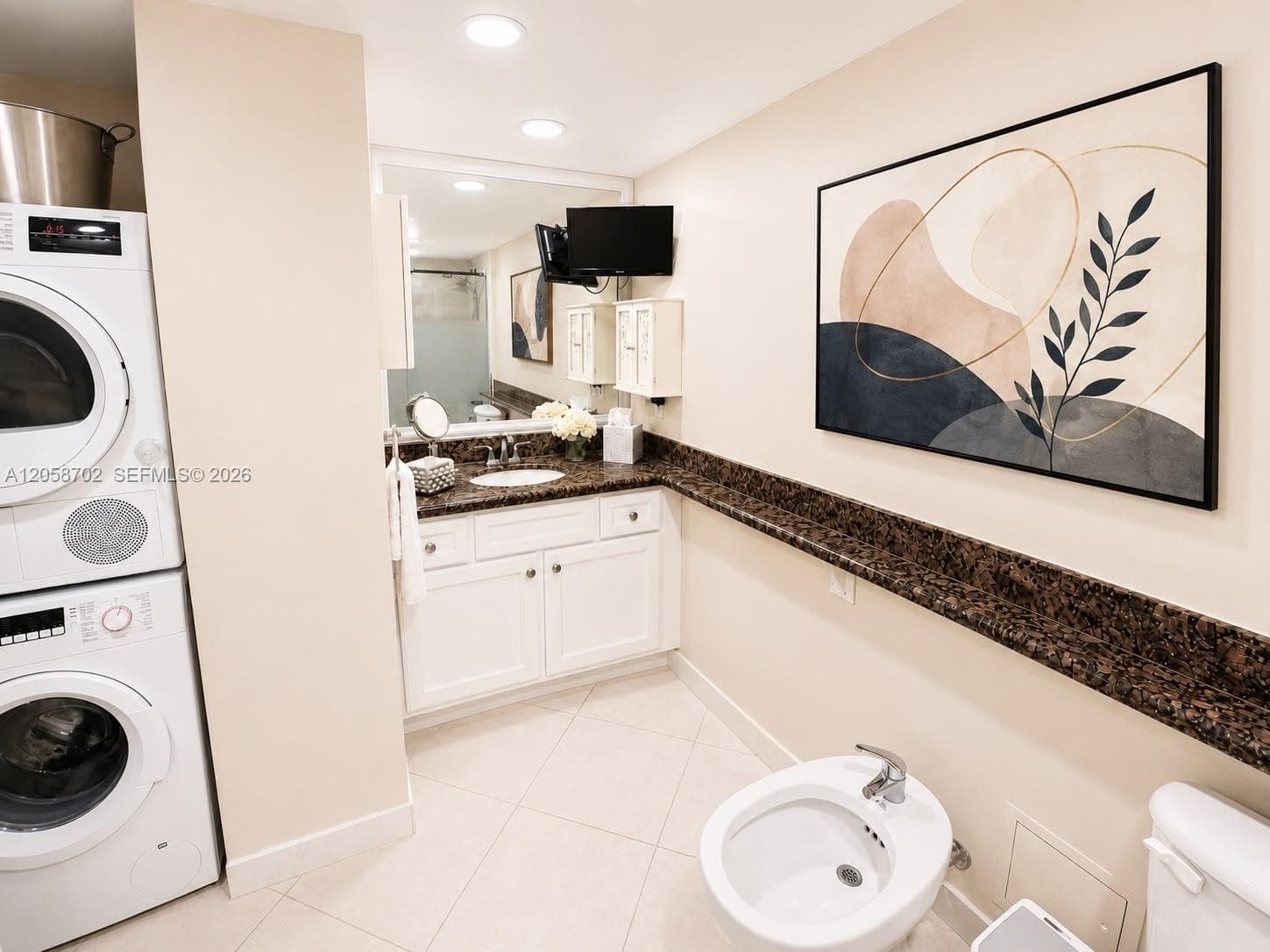 5600 Collins Ave 17U photo 13
