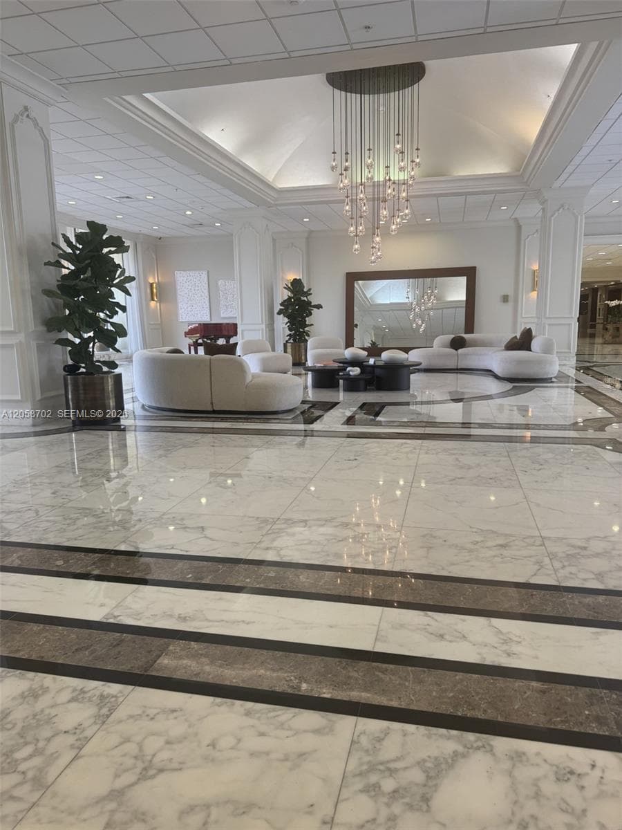5600 Collins Ave 17U photo 16