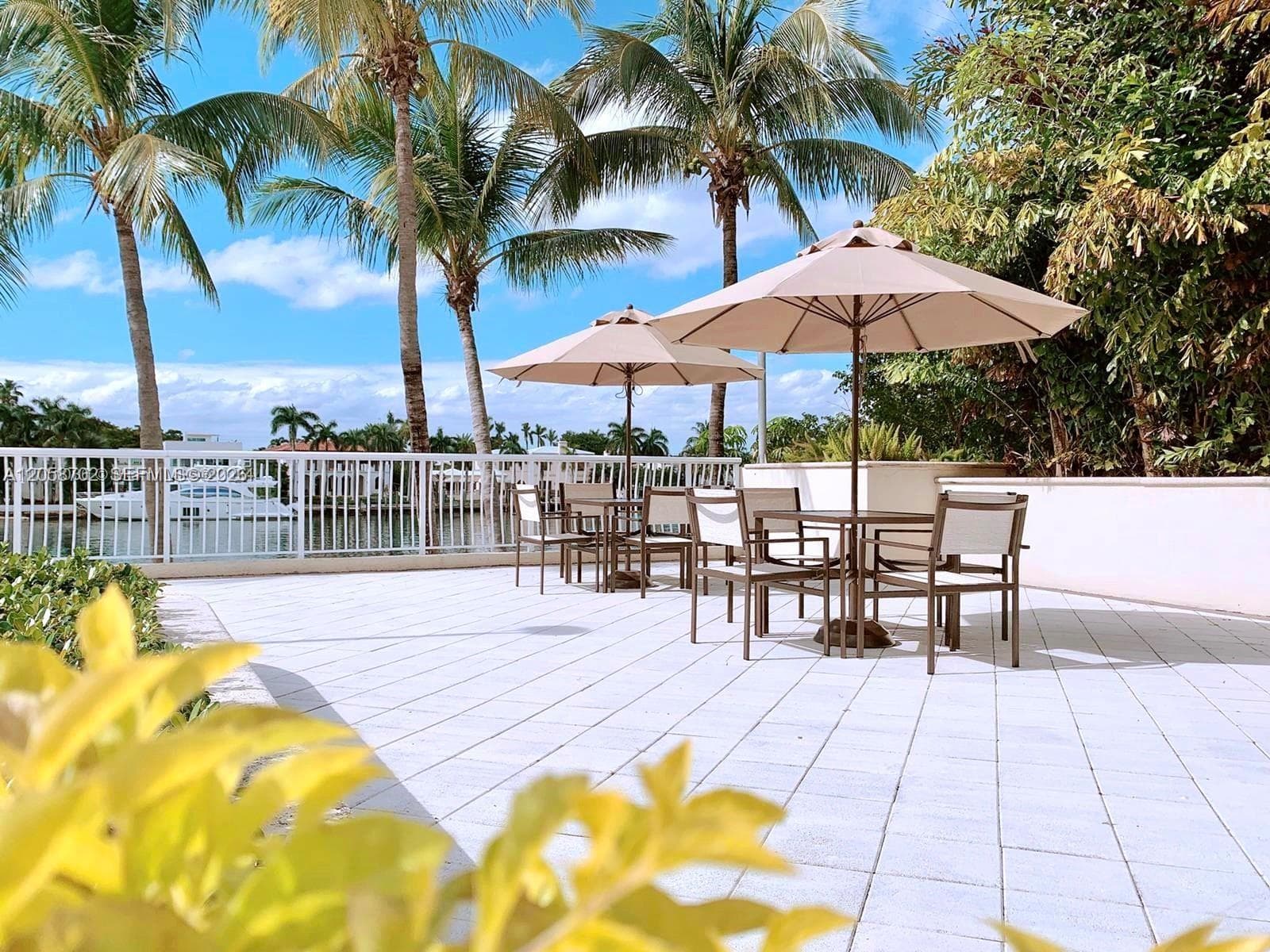 5600 Collins Ave 17U photo 20