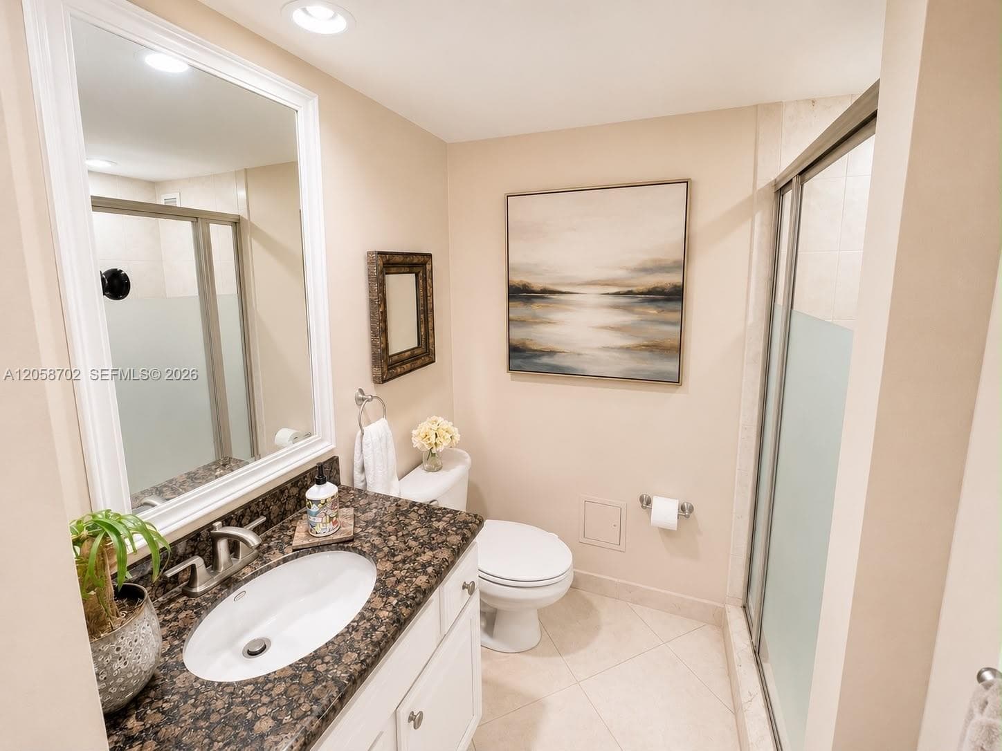 5600 Collins Ave 17U photo 11
