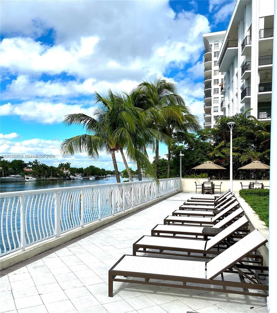 5600 Collins Ave 17U photo 19