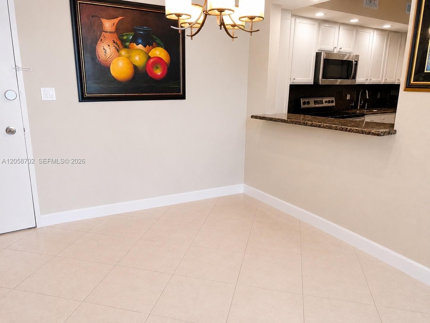 5600 Collins Ave 17U photo 4