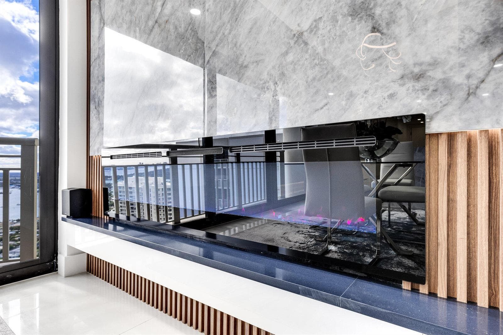 3000 N OCEAN Drive PH-A photo 8