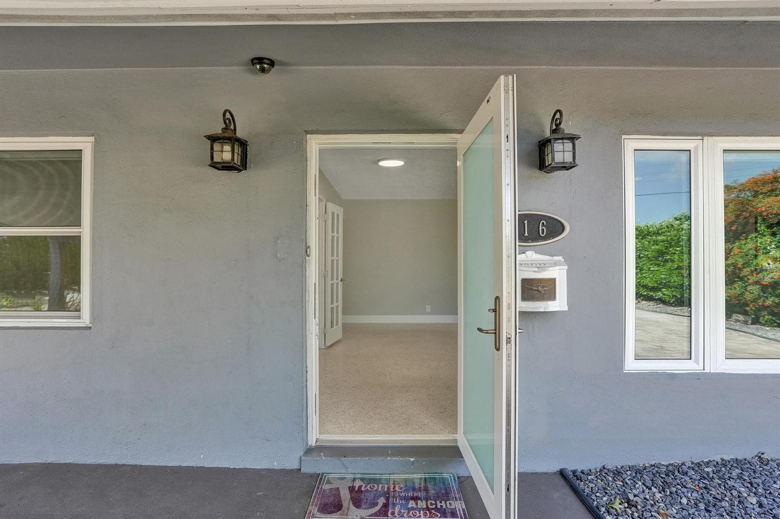 316 NW 20TH Street photo 10