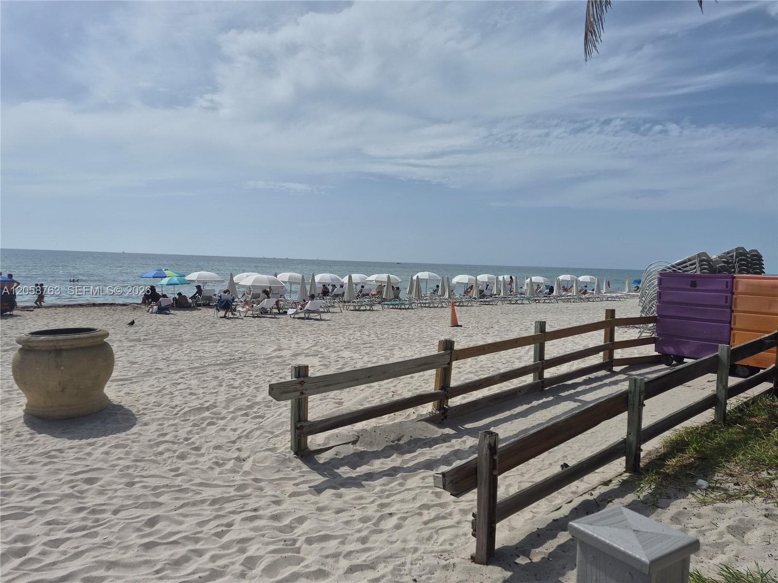 3901 S Ocean Dr PH16R photo 2