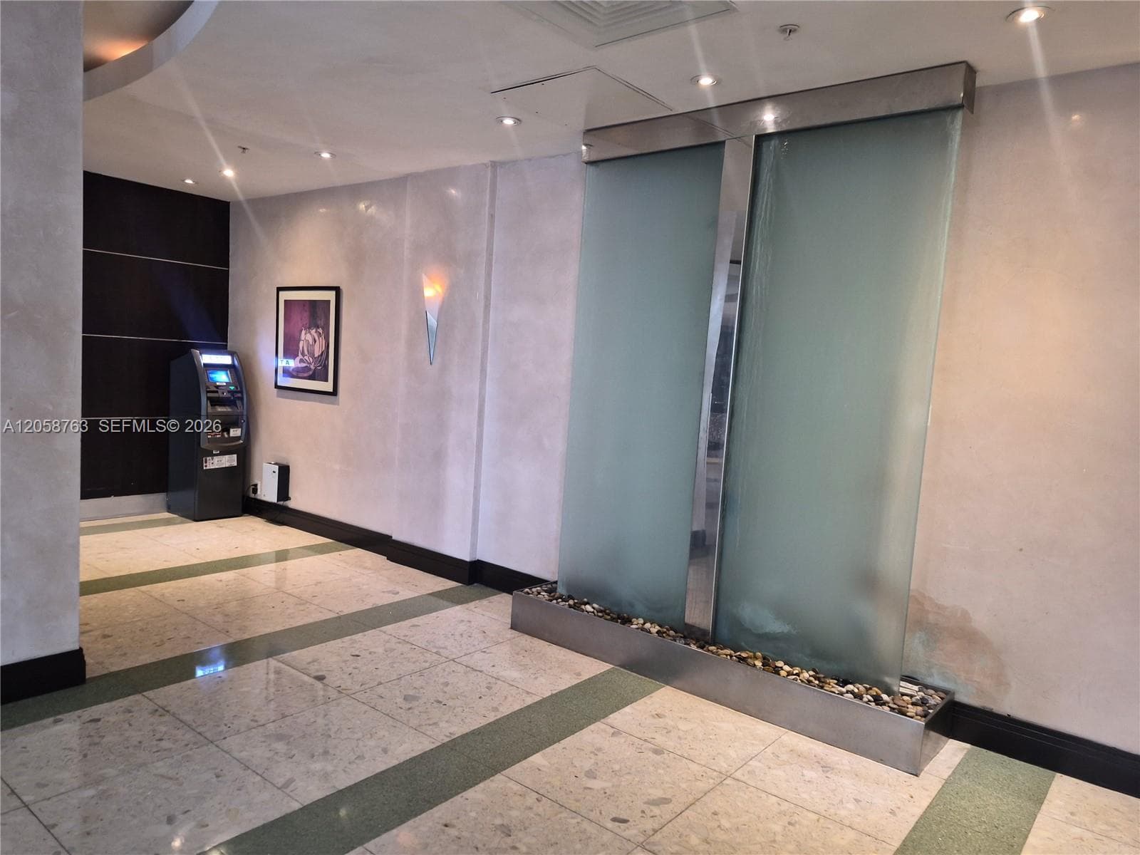 3901 S Ocean Dr PH16R photo 6