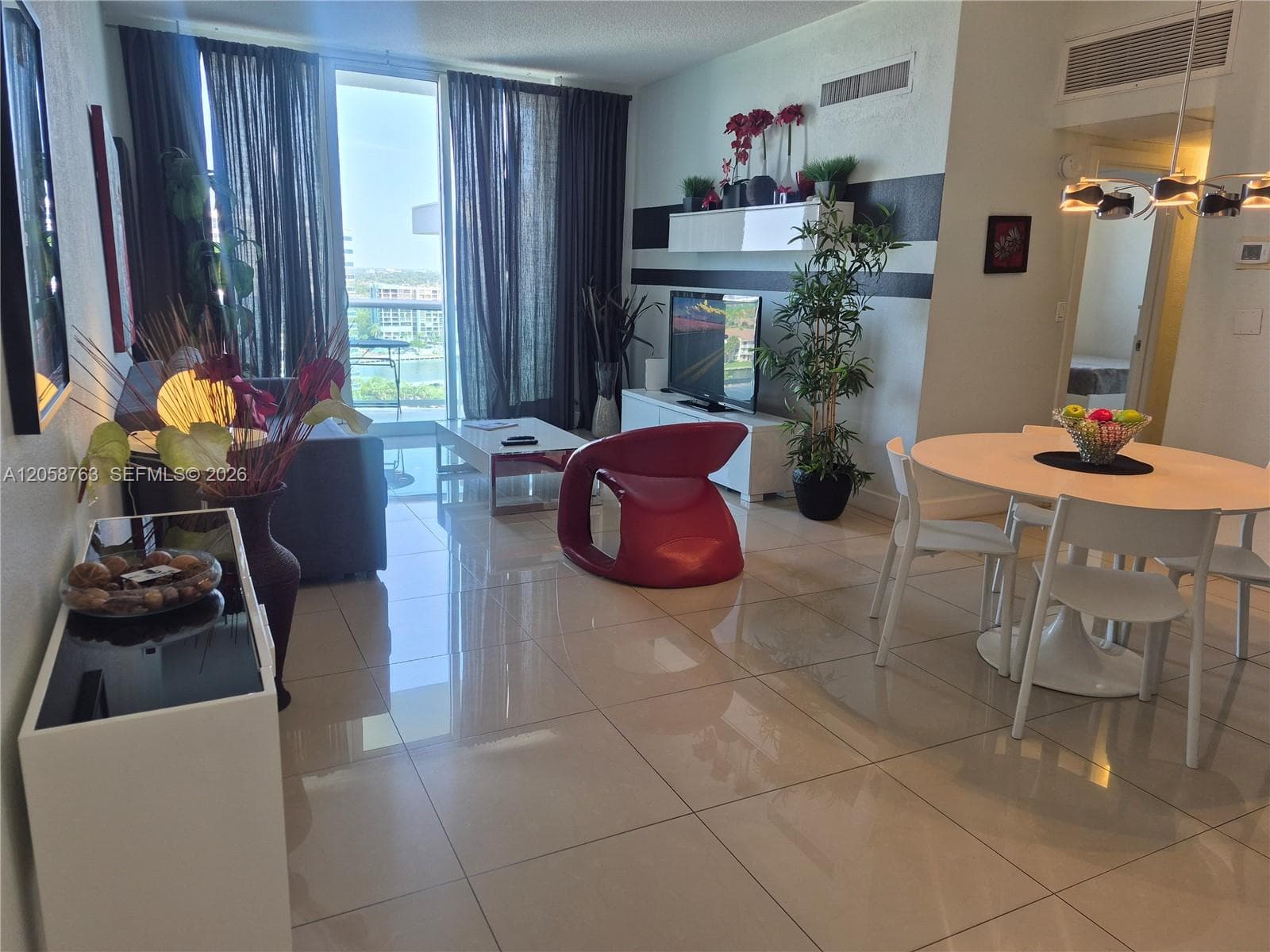 3901 S Ocean Dr PH16R photo 13