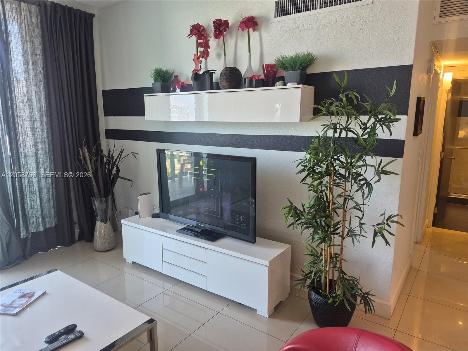 3901 S Ocean Dr PH16R photo 17