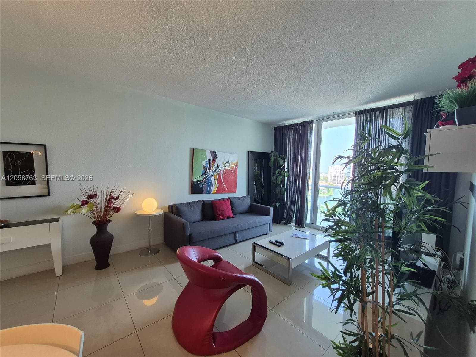 3901 S Ocean Dr PH16R photo 16