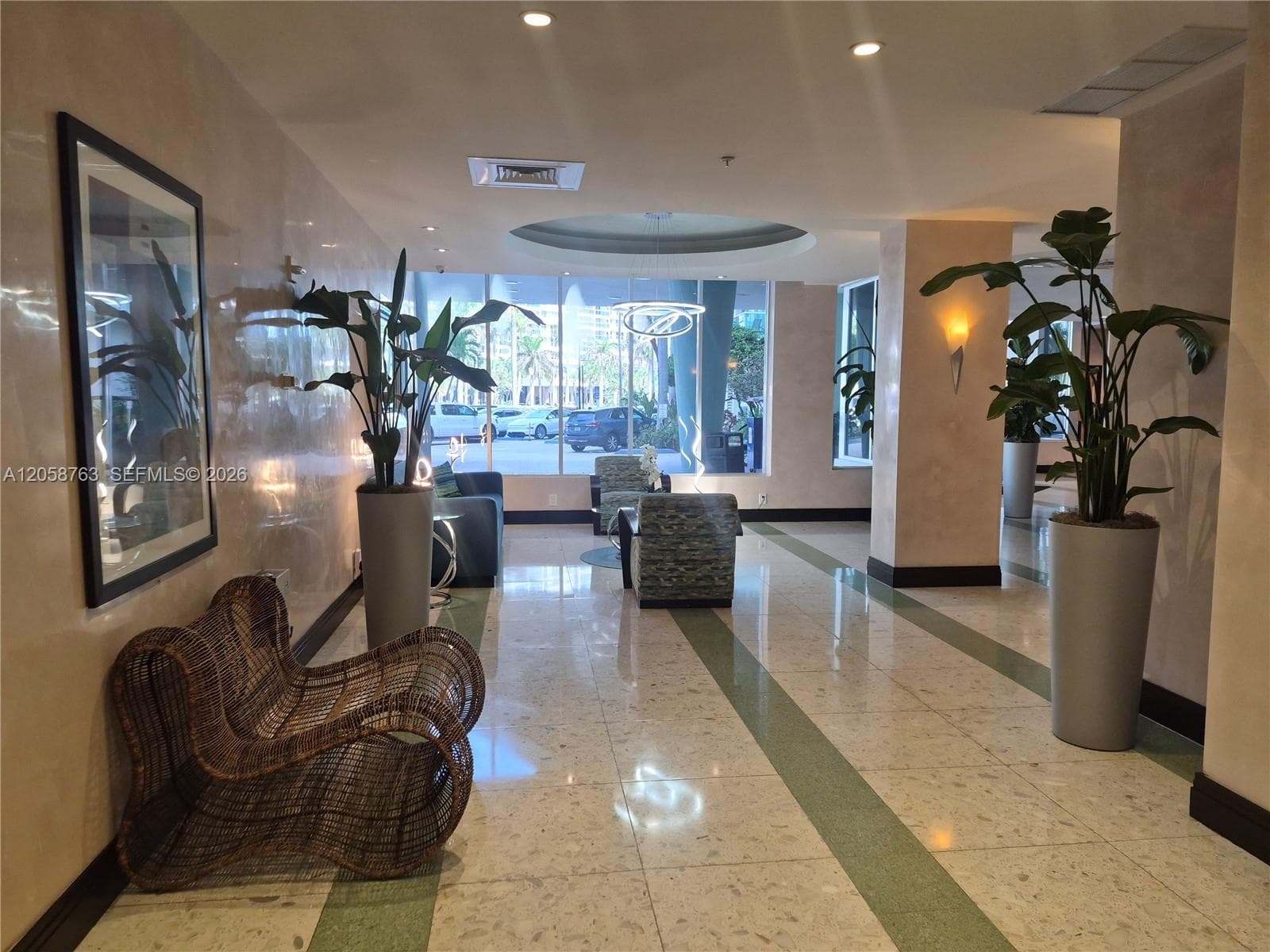 3901 S Ocean Dr PH16R photo 22