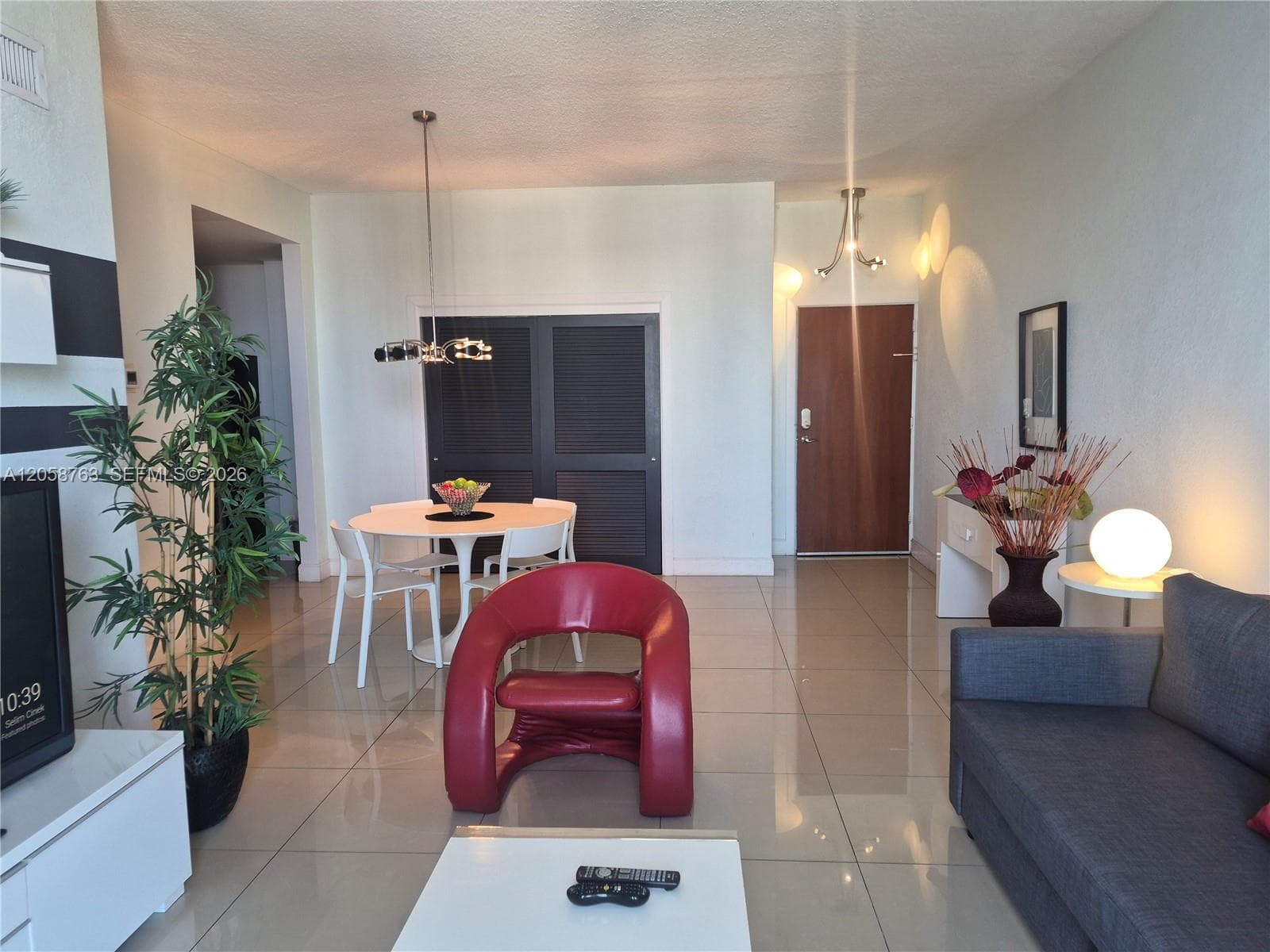 3901 S Ocean Dr PH16R photo 15