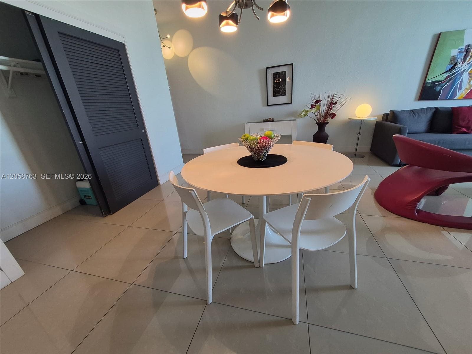 3901 S Ocean Dr PH16R photo 11