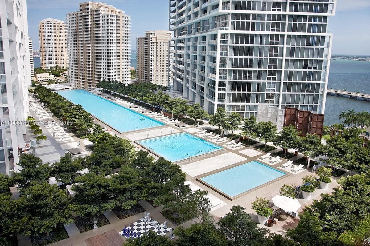 475 Brickell Ave 3710 photo 6