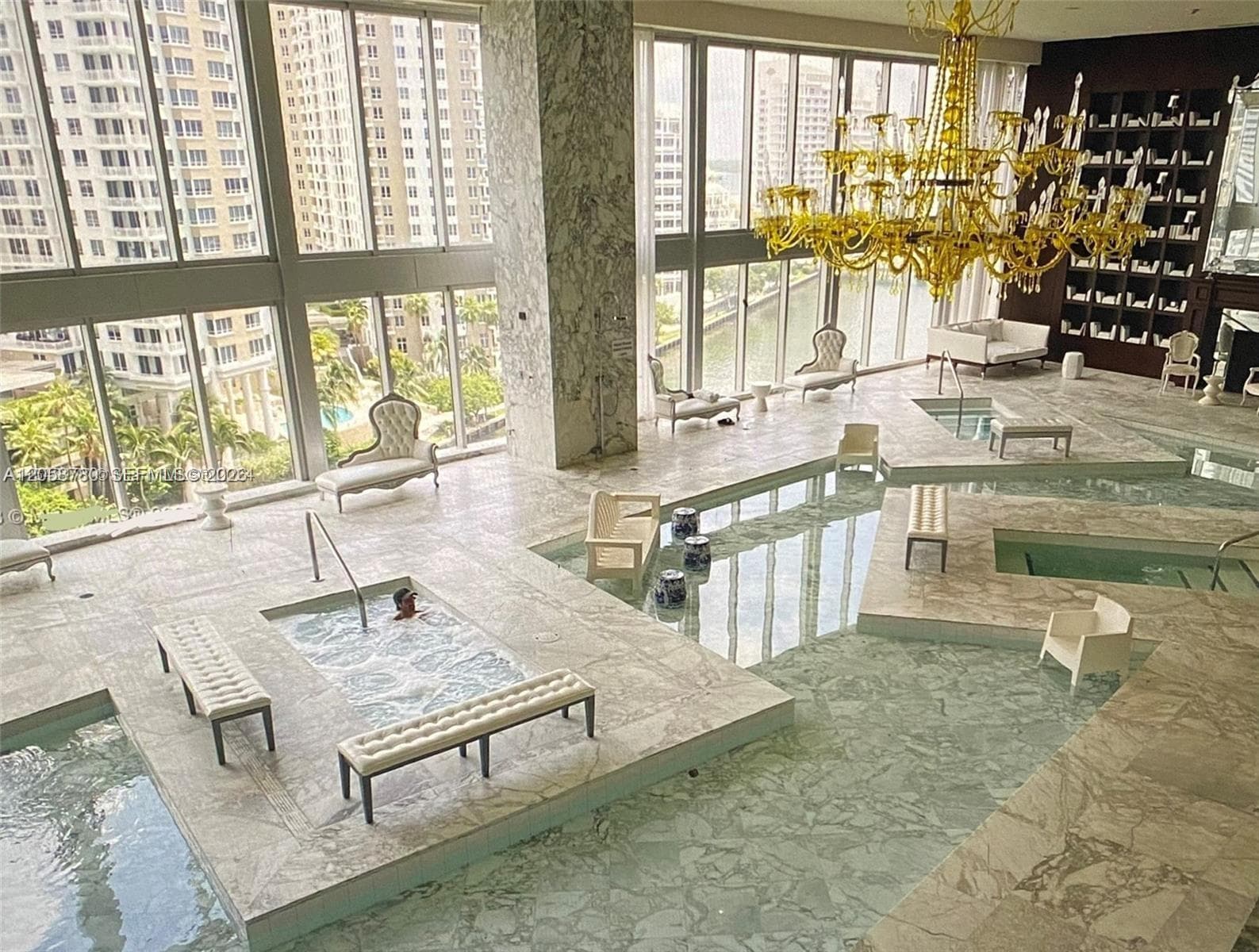 475 Brickell Ave 3710 photo 5