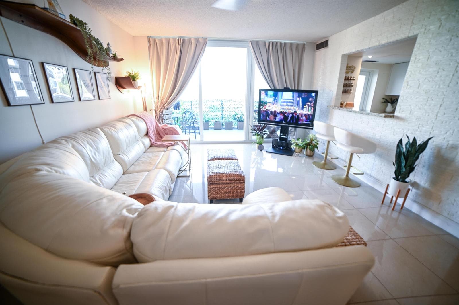 2701 N OCEAN Boulevard 2F photo 9