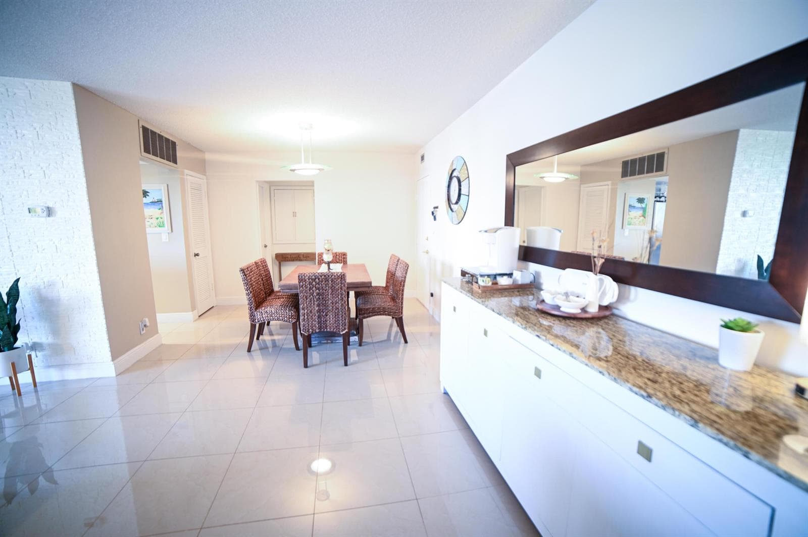 2701 N OCEAN Boulevard 2F photo 8