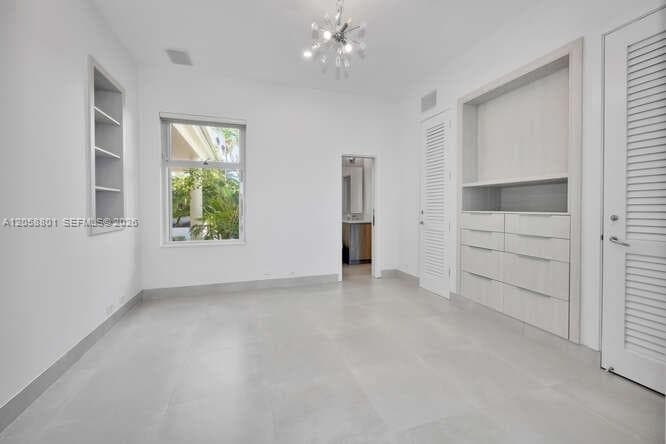 621 N Mashta Drive photo 12