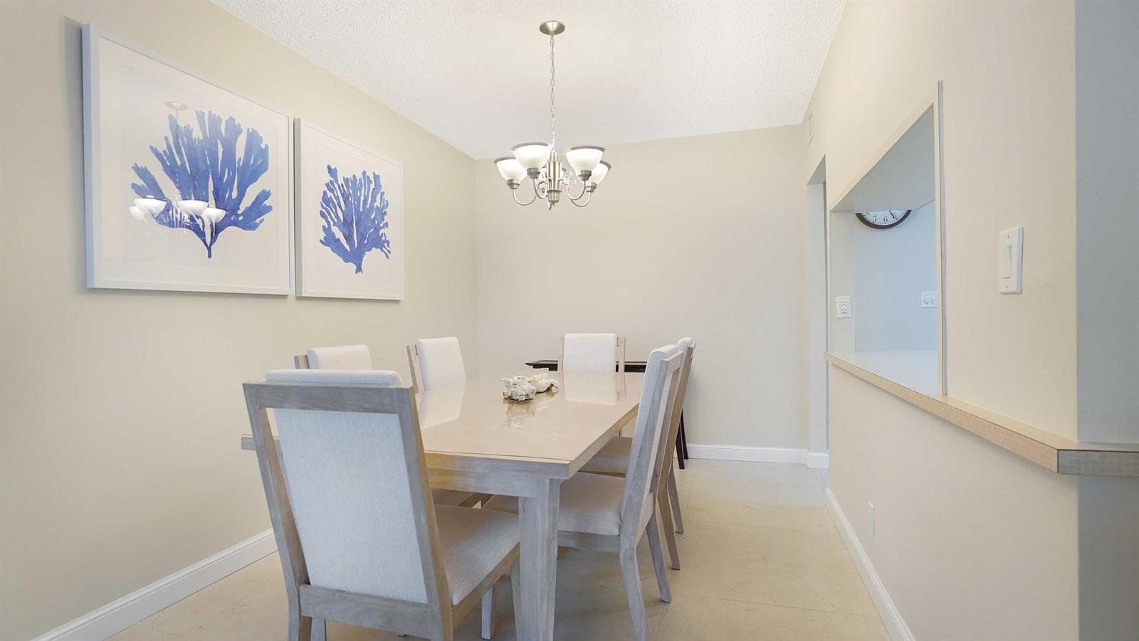 4010 Galt Ocean Drive 1514 photo 6