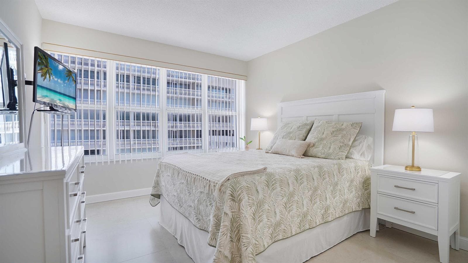 4010 Galt Ocean Drive 1514 photo 13