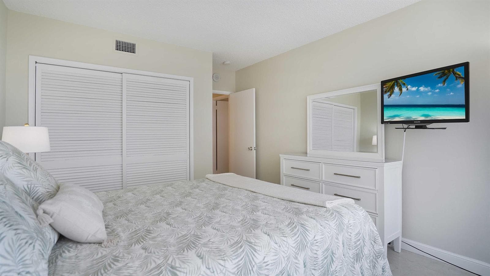 4010 Galt Ocean Drive 1514 photo 16