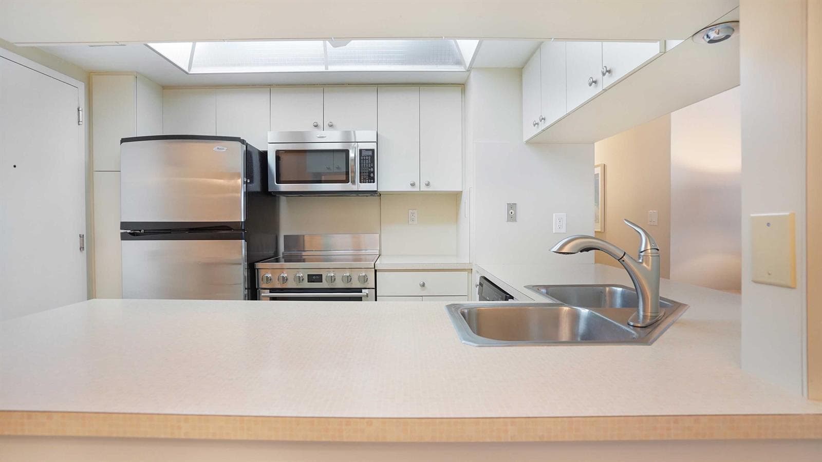 4010 Galt Ocean Drive 1514 photo 9