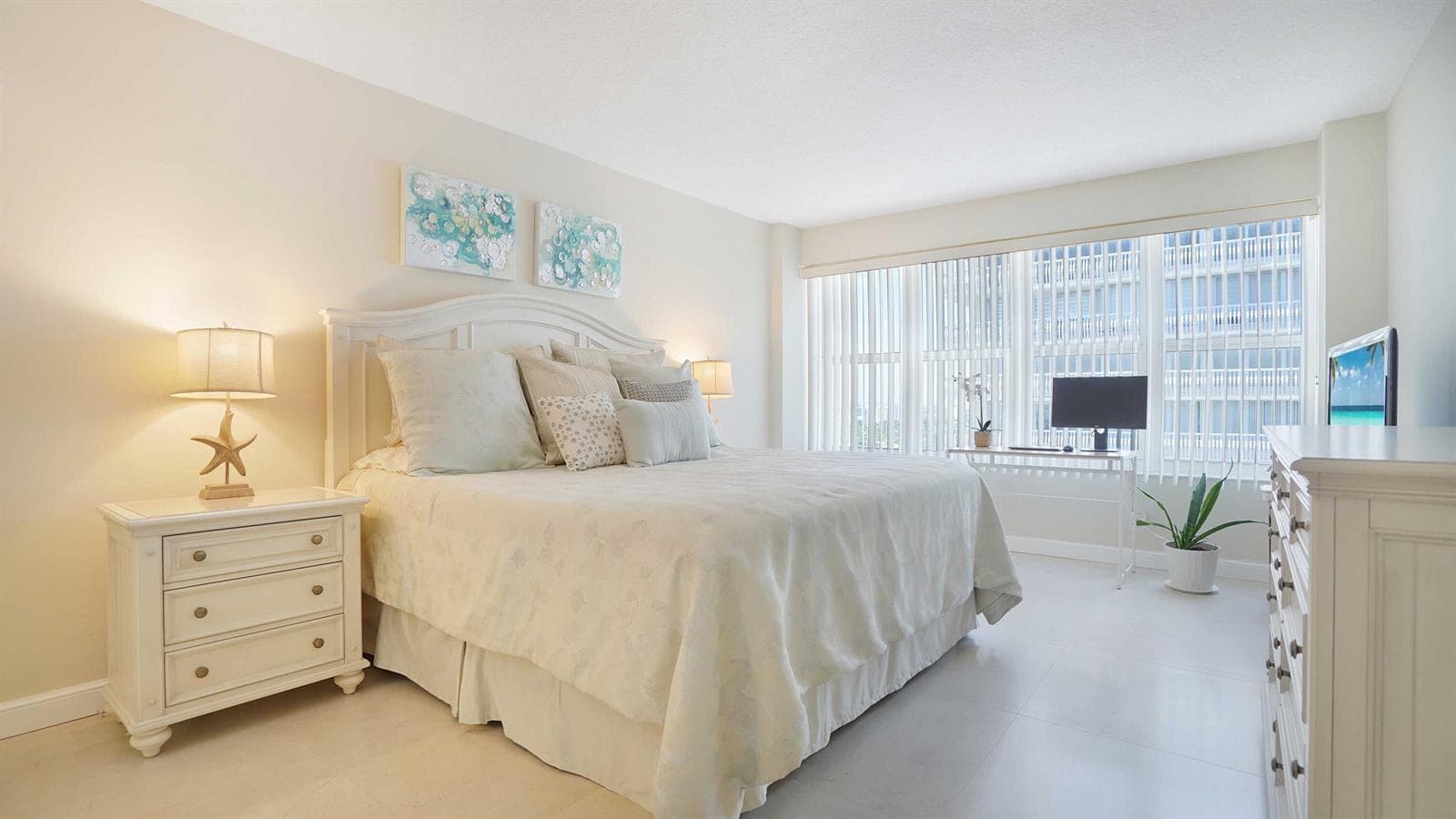 4010 Galt Ocean Drive 1514 photo 10
