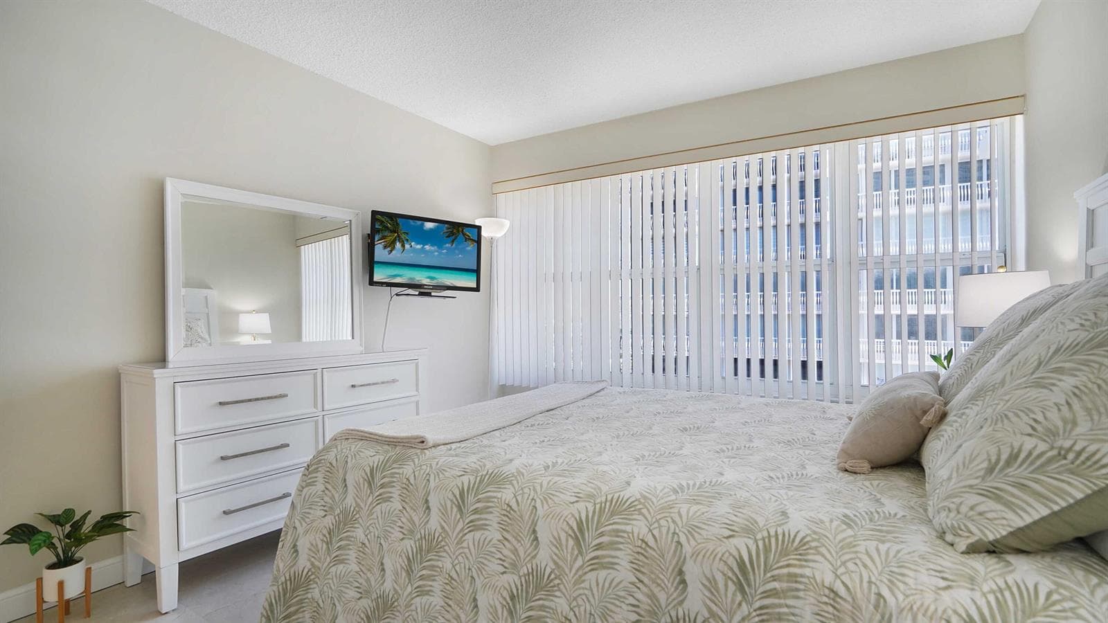 4010 Galt Ocean Drive 1514 photo 14