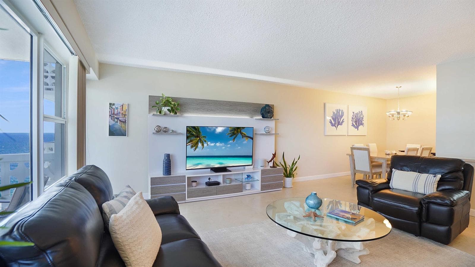 4010 Galt Ocean Drive 1514 photo 4