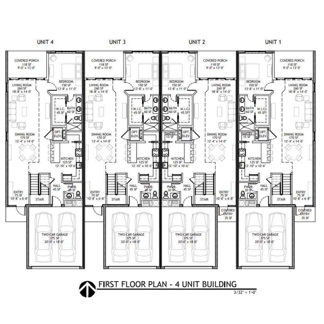 13225 N Indian River Drive 2 photo 8