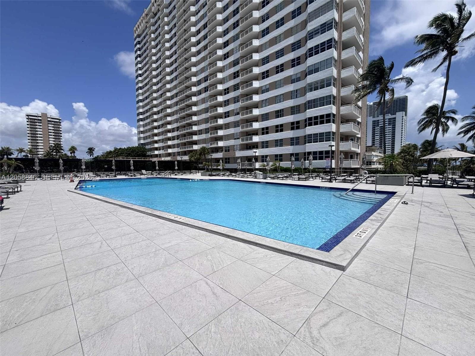 1980 S Ocean Dr MK photo 16