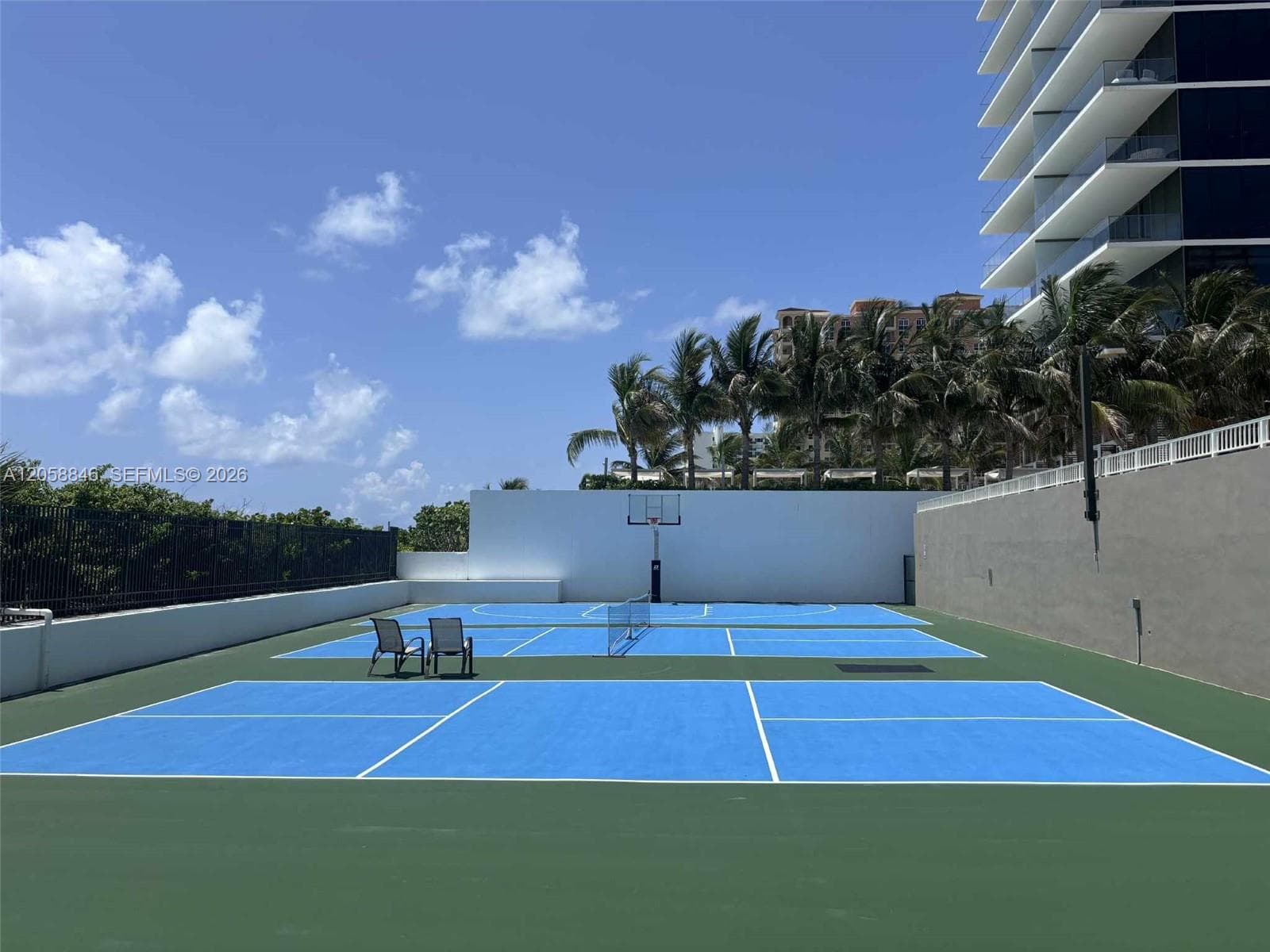 1980 S Ocean Dr MK photo 12