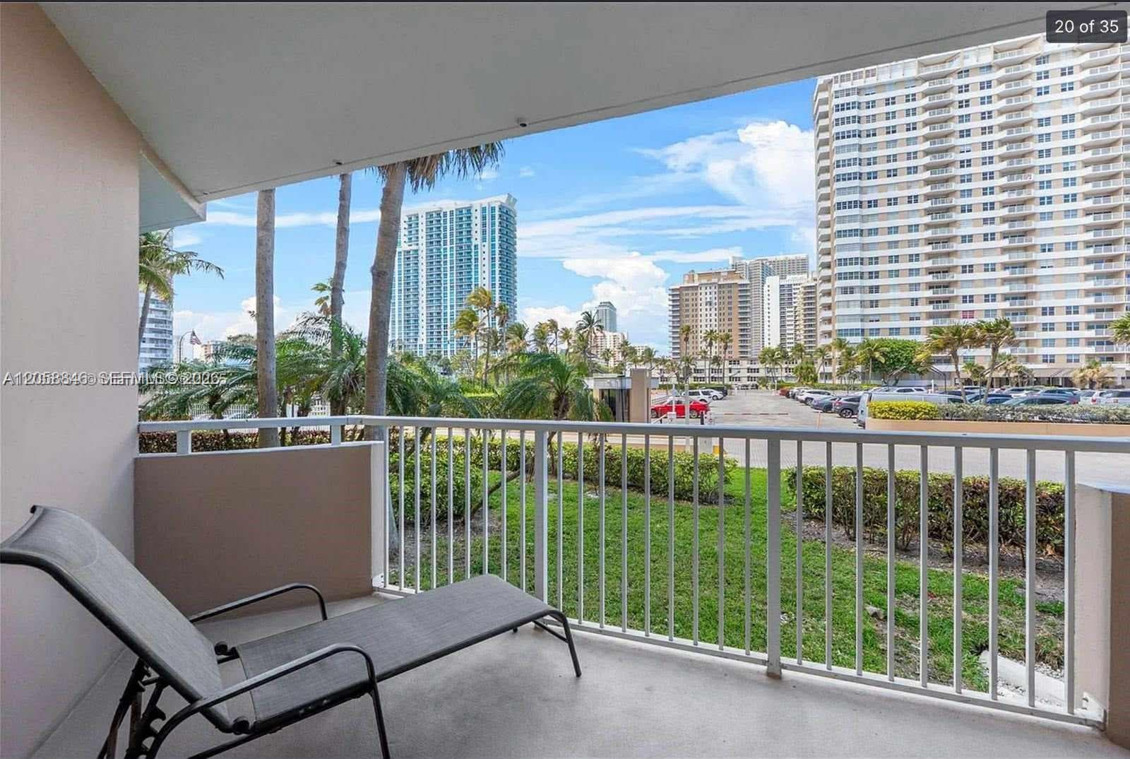 1980 S Ocean Dr MK photo 10