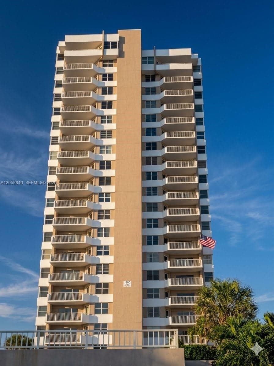 1980 S Ocean Dr MK photo 15