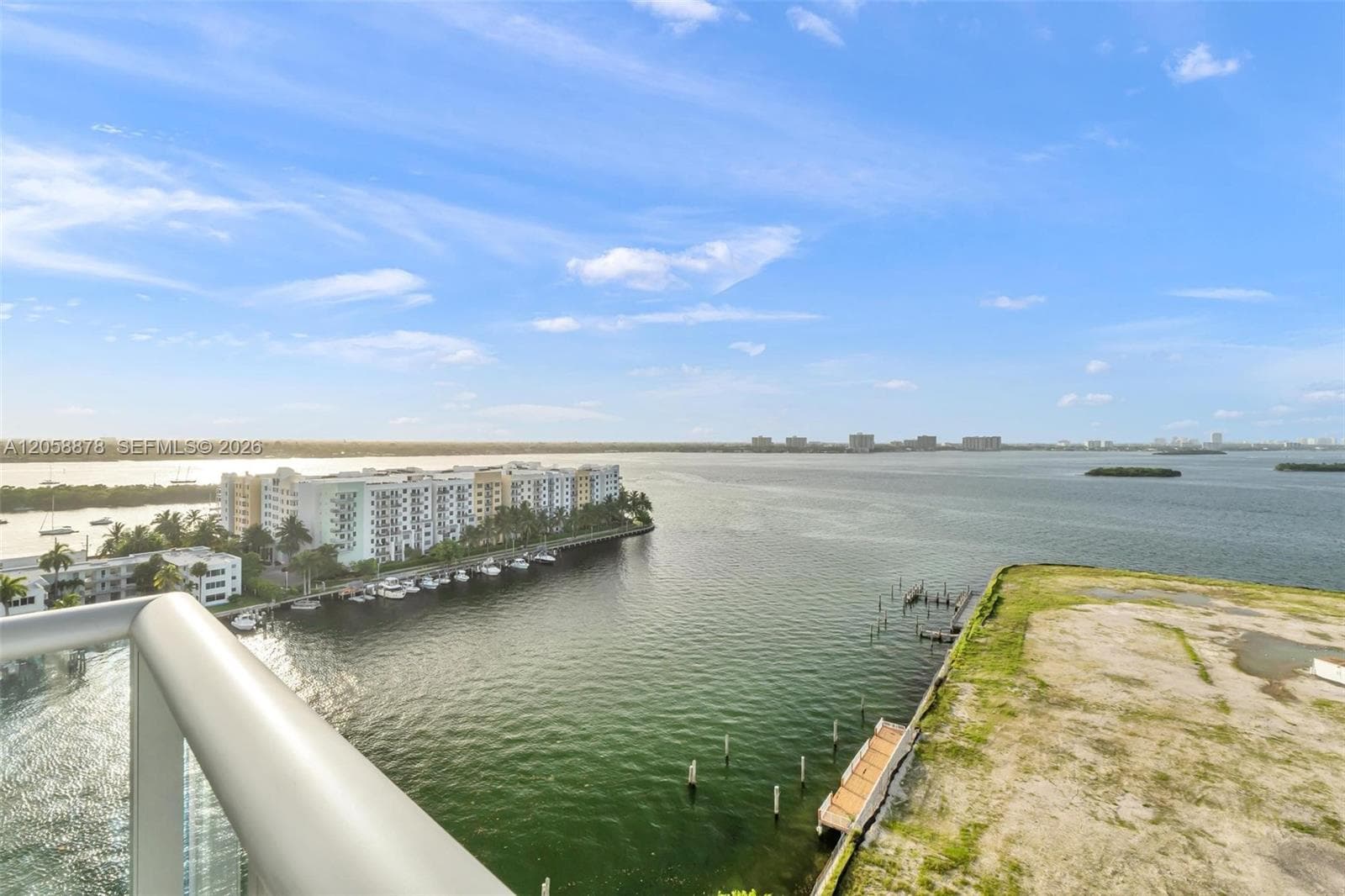 7930 East Dr 1408 photo 23