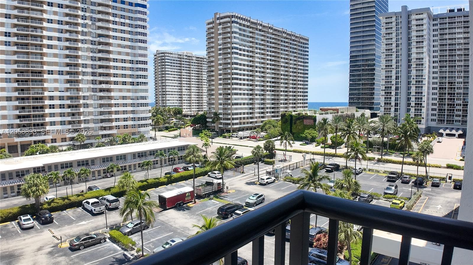 2049 S Ocean Dr 702 photo 17