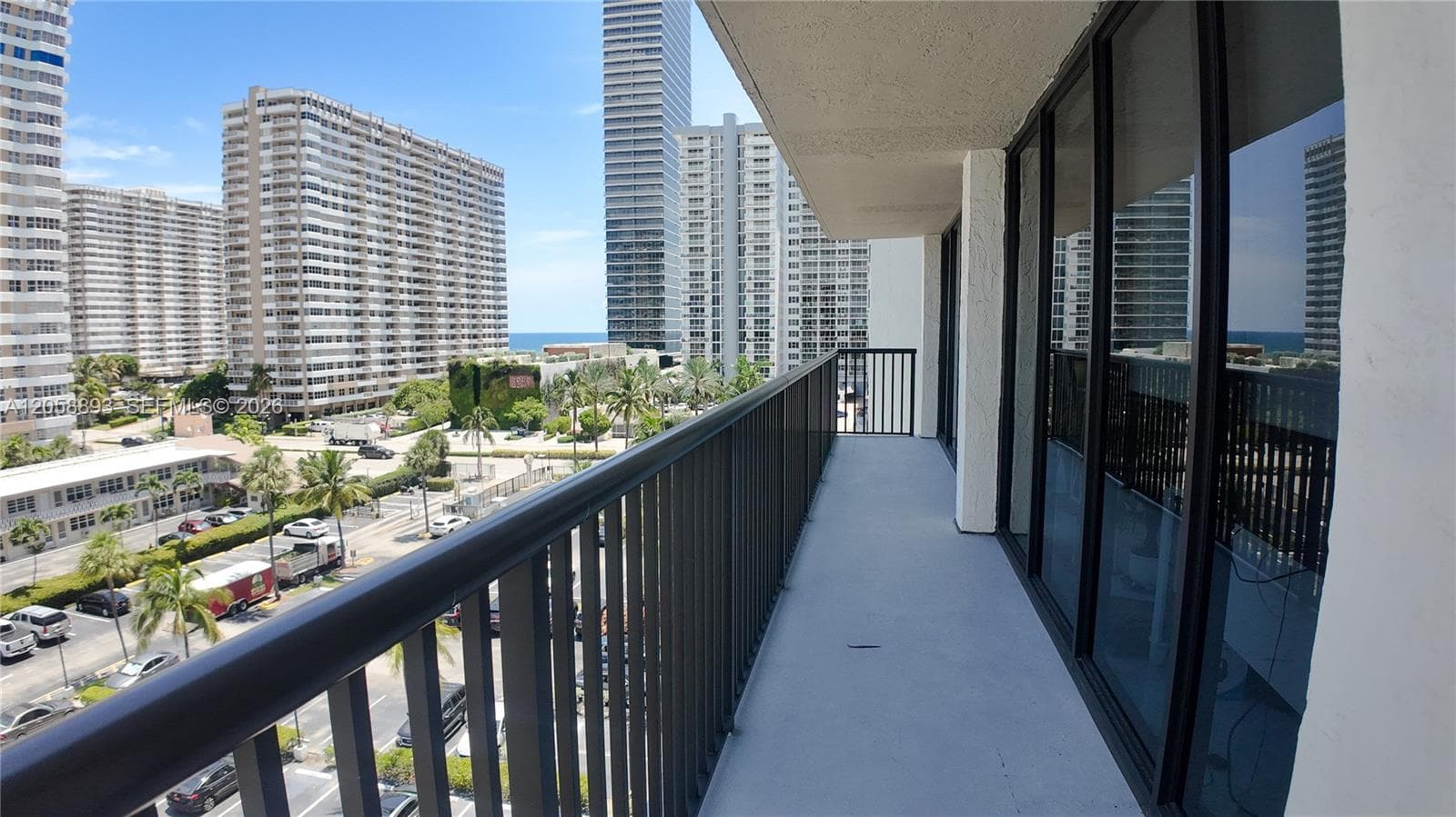 2049 S Ocean Dr 702 photo 16