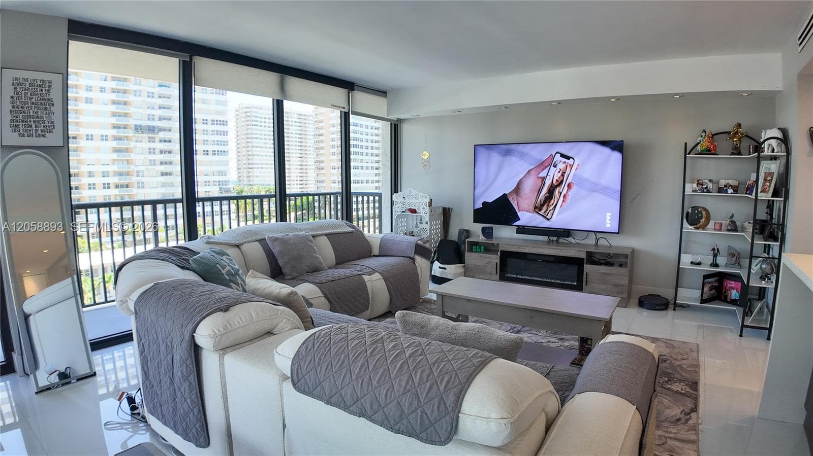 2049 S Ocean Dr 702 photo 14
