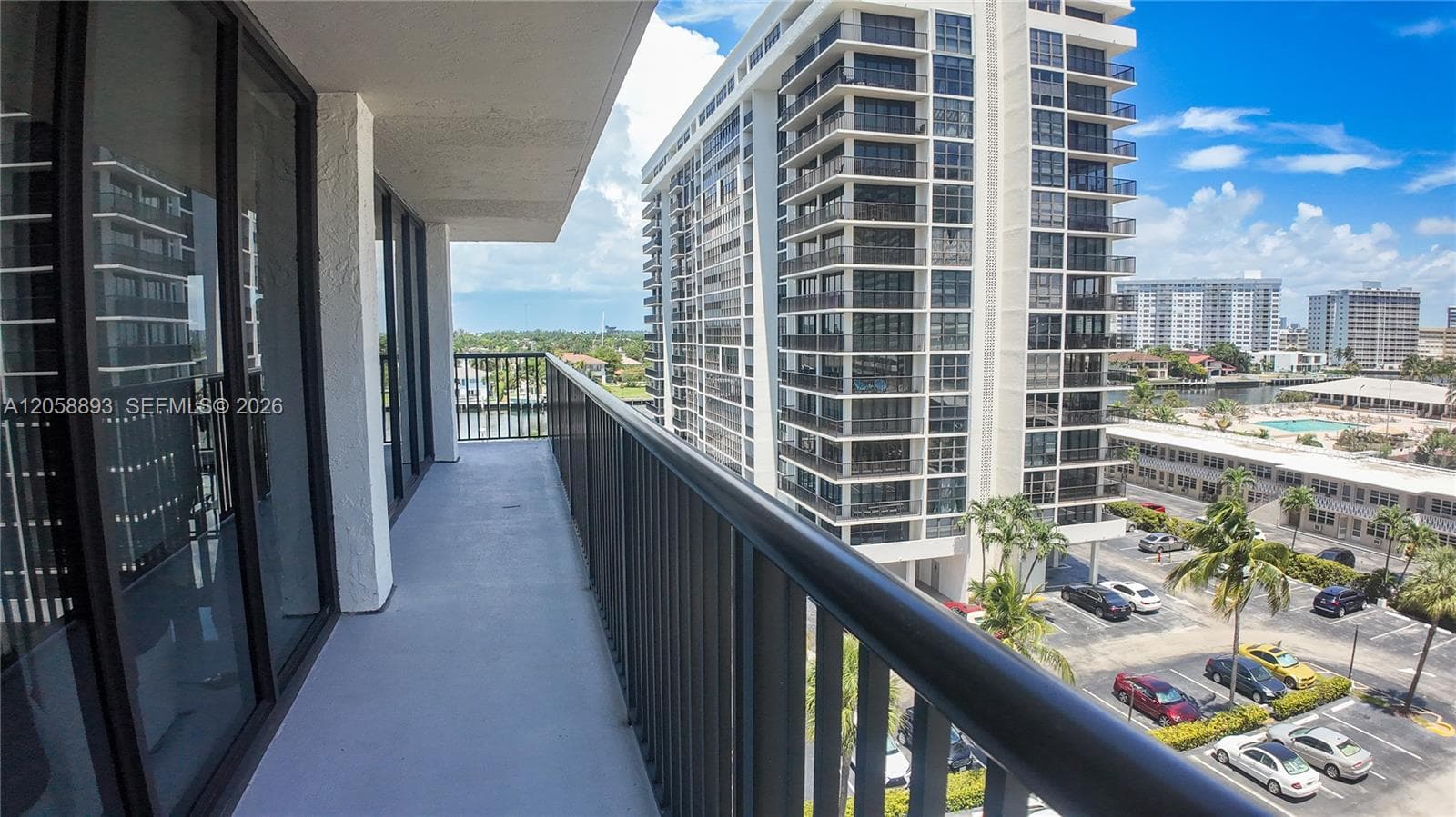 2049 S Ocean Dr 702 photo 18