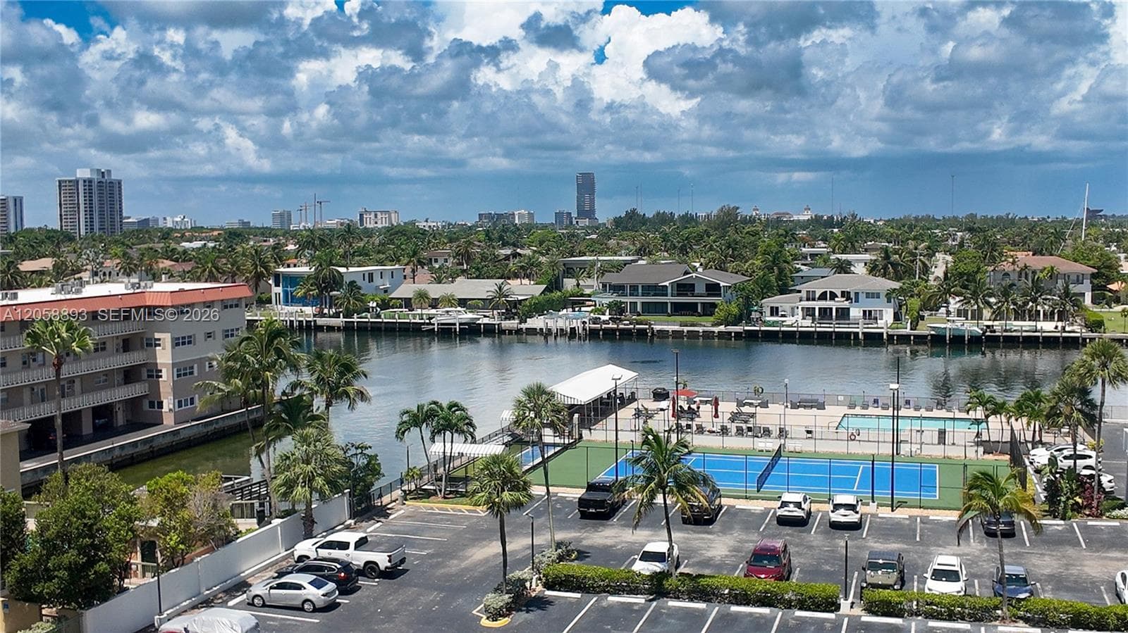 2049 S Ocean Dr 702 photo 15