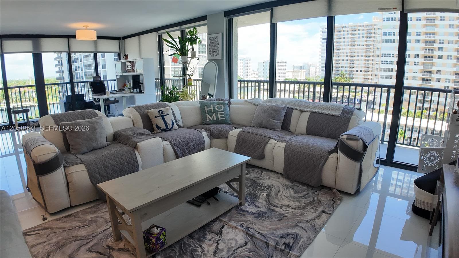2049 S Ocean Dr 702 photo 11