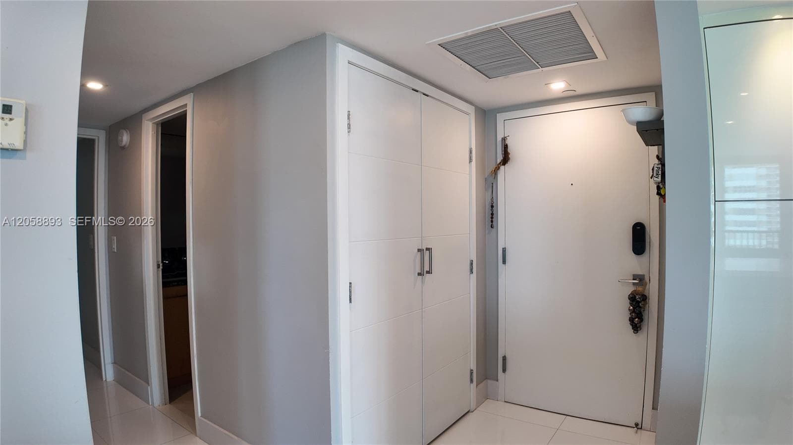 2049 S Ocean Dr 702 photo 19