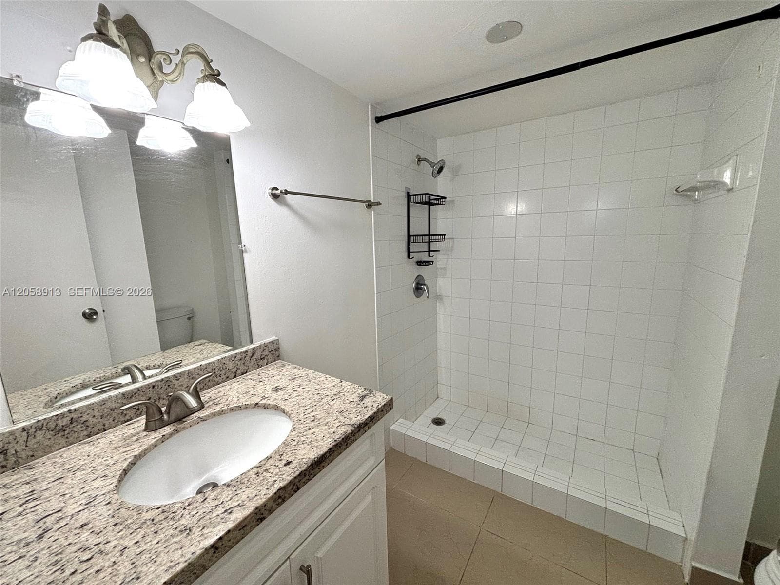 2935 NE 163rd St 5P photo 17