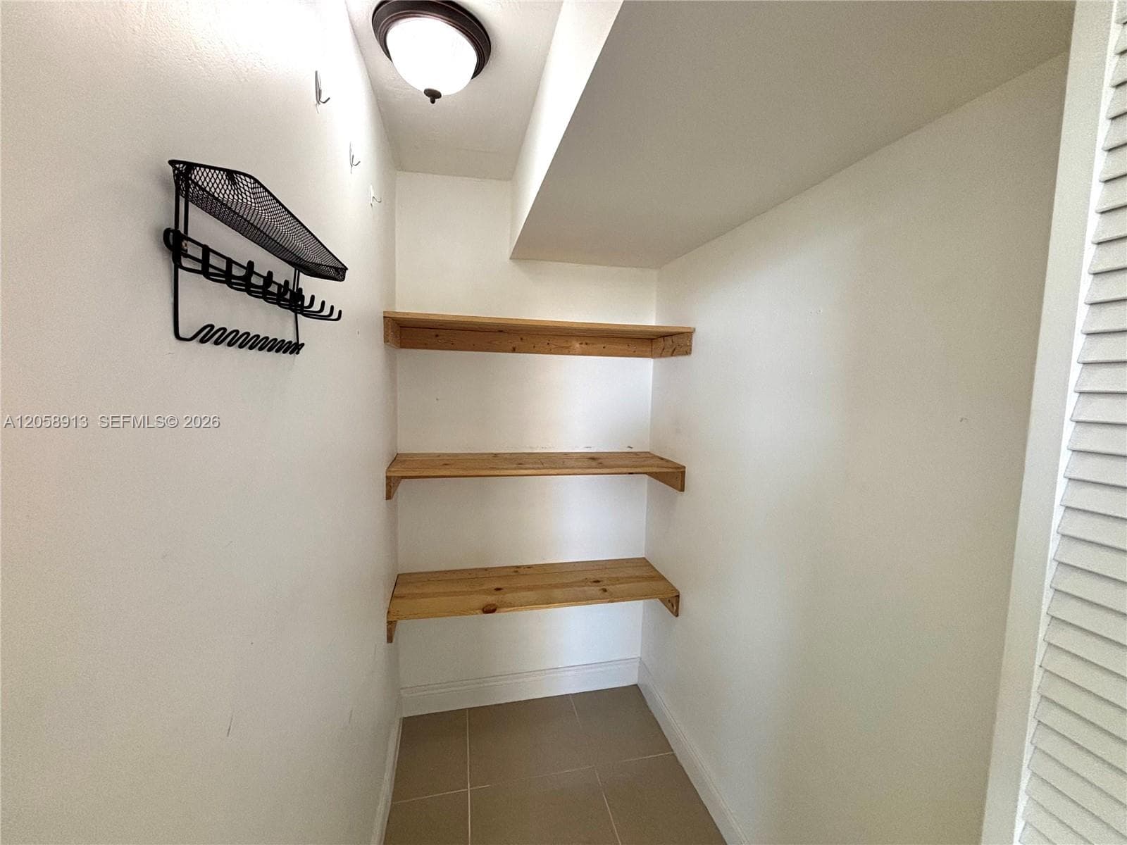 2935 NE 163rd St 5P photo 18
