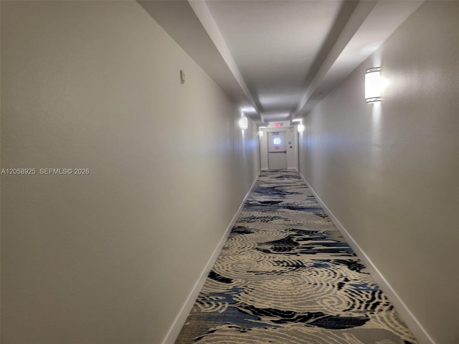 3001 S Ocean Dr 639 photo 13